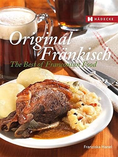 Original fränkisch the - -,