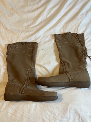 Nine west women boots - nine, us