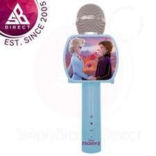 Lexibook Disney Frozen II