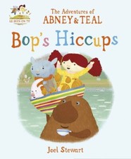 The Adventures of Abney &