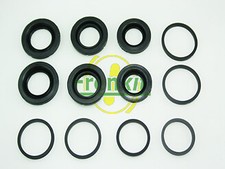FRENKIT 230029 REPAIR KIT