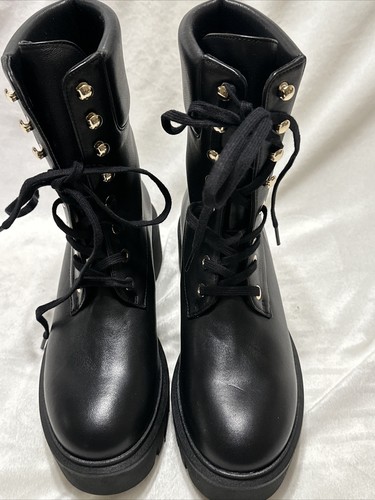 Nwt stuart weitzman chalet lug - stuart,
