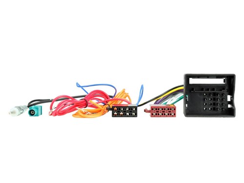 Ct20vw02 car radio stereo - ct20vw02,