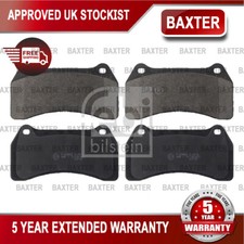 Fits Jaguar S-Type XJ 4.1 4.2