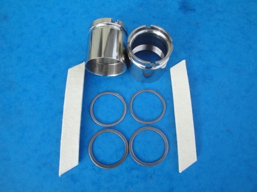 Triumph pre unit - triumph,