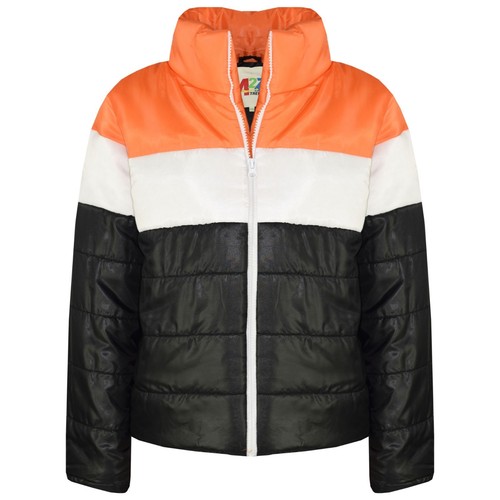 Kids boys jacket - boys,