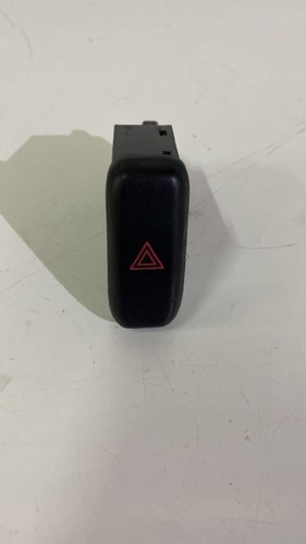 Warning for mitsubishi montero - mitsubishi,
