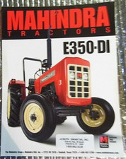 Factory  Dealership Specs