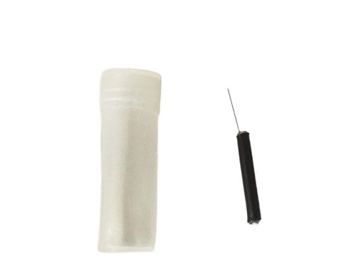 Bix 050 jet pricker - bix,