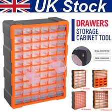 Multi storage drawer - storage,