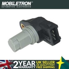 Mobiletron e092 camshaft - cs-e092,