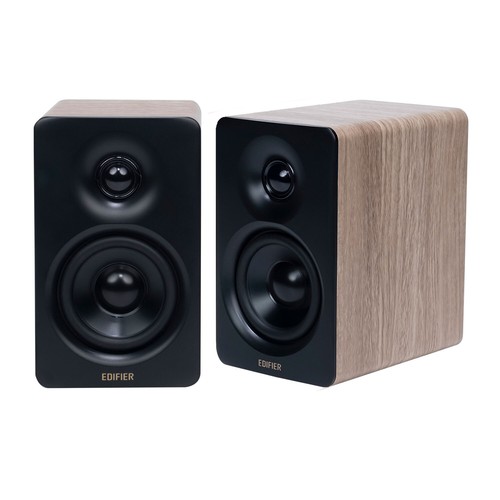 Edifier m60 multimedia - edifier,