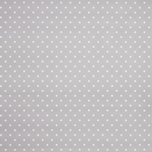 Pvc vinyl oilcloth wipe - pvc, clean