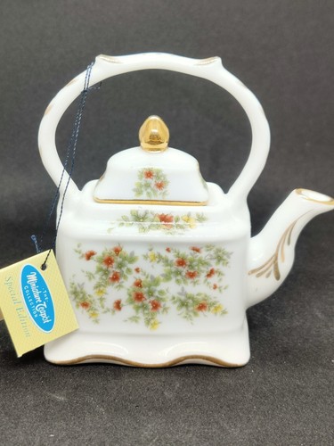 Special edition miniature - special,