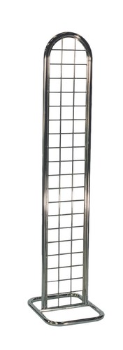 Gridwall displayer 5 5ft - 2,
