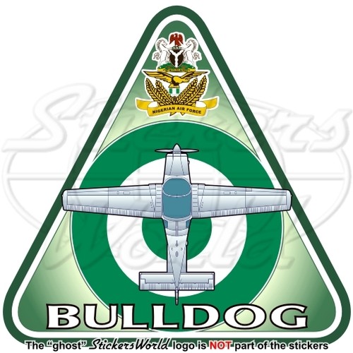 Bae bulldog beagle - bae, (beagle-scottish