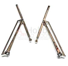 1/14 RC Tamiya Truck Grand