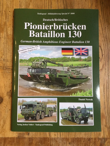 Tankograd militarfahrzeug - tankograd,