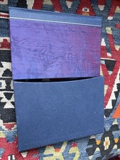 FOLIO: Shakespeare’s