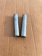Husqvarna Twinshock Ohlins