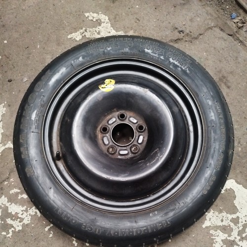 Ford focus stud - focus, saver