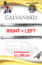 FOR PEUGEOT EXPERT SCUDO