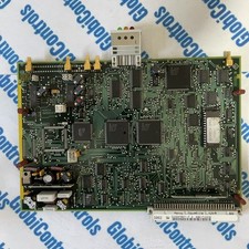 NOKIA NOK-24013 Circuit Board CU24013 06A