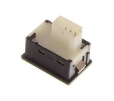 2x ✅Fits MAXGEAR 50-0591