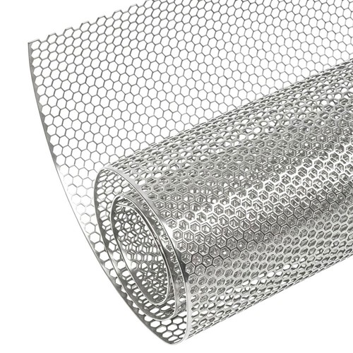 Universal x13 car grill - universal,