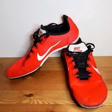 Nike Zoom Rival M Track Field