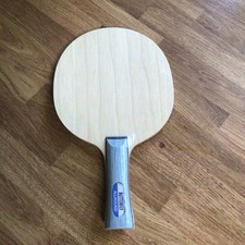 Butterfly allround xxs table - butterfly,