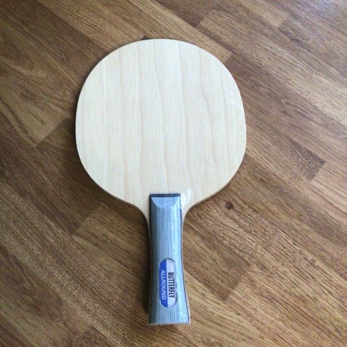 Butterfly allround xxs table - allround,