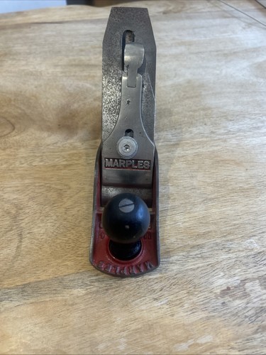 Vintage marples sheffield - marples,