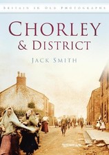 Chorley and District -
