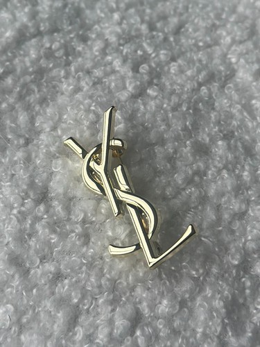 Vintage yves saint - yves, laurent