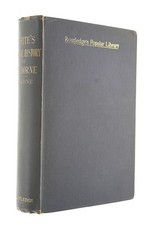 The Natural History of