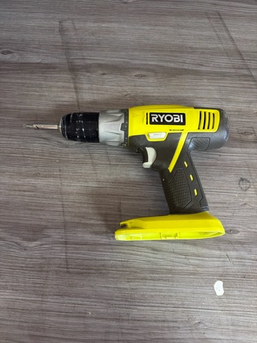 Ryobi tools p271 18v - p271,