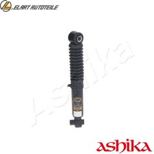 SHOCK ABSORBER MA-00108 FOR