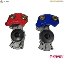 COUPLING HEAD PRO2000220 FOR