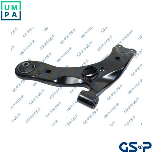 Controltrailing arm wheel - controltrailing,