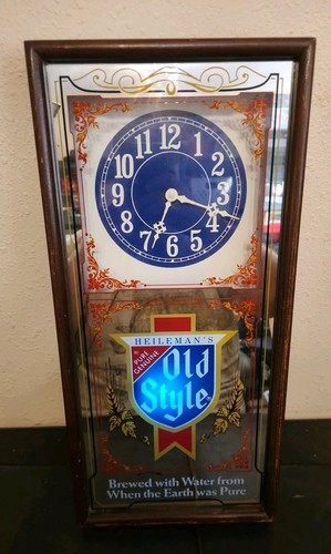 1985 vintage old style - 1985,