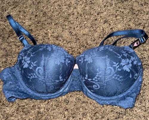 Victoria secret dream - victoria’s,
