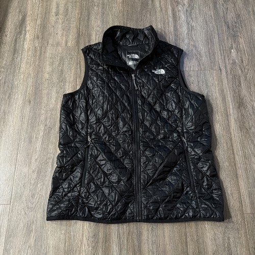 The north face - the,