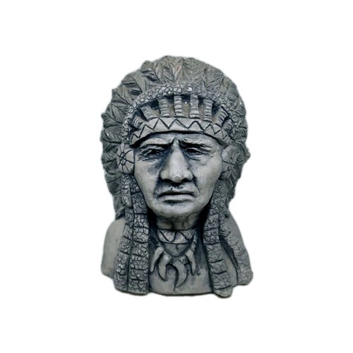 Vintage native american - vintage,
