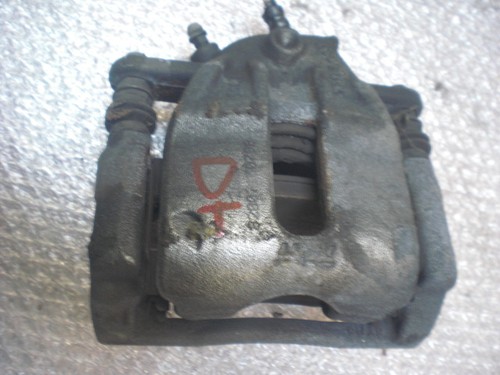 7701208333 brake caliper - 7701208333,