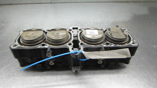Suzuki rf900 1995 - rf900, 1995-1999