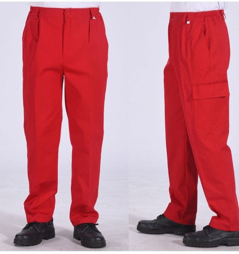 New mens lightweight - mens,