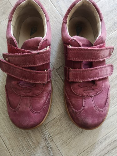 Bobux kids shoes - bobux,