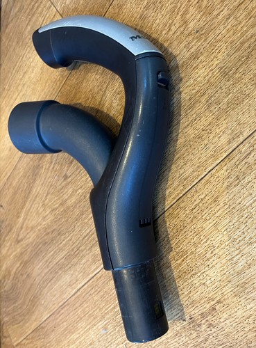 Miele vacuum cleaner hose - miele,