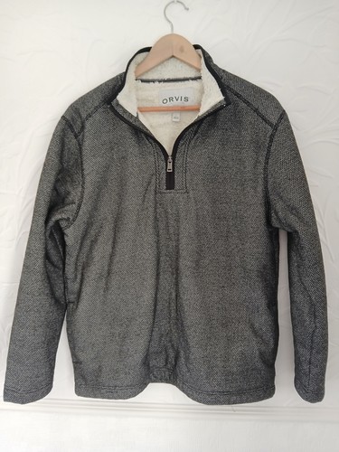 Orvis mens dark - orvis,